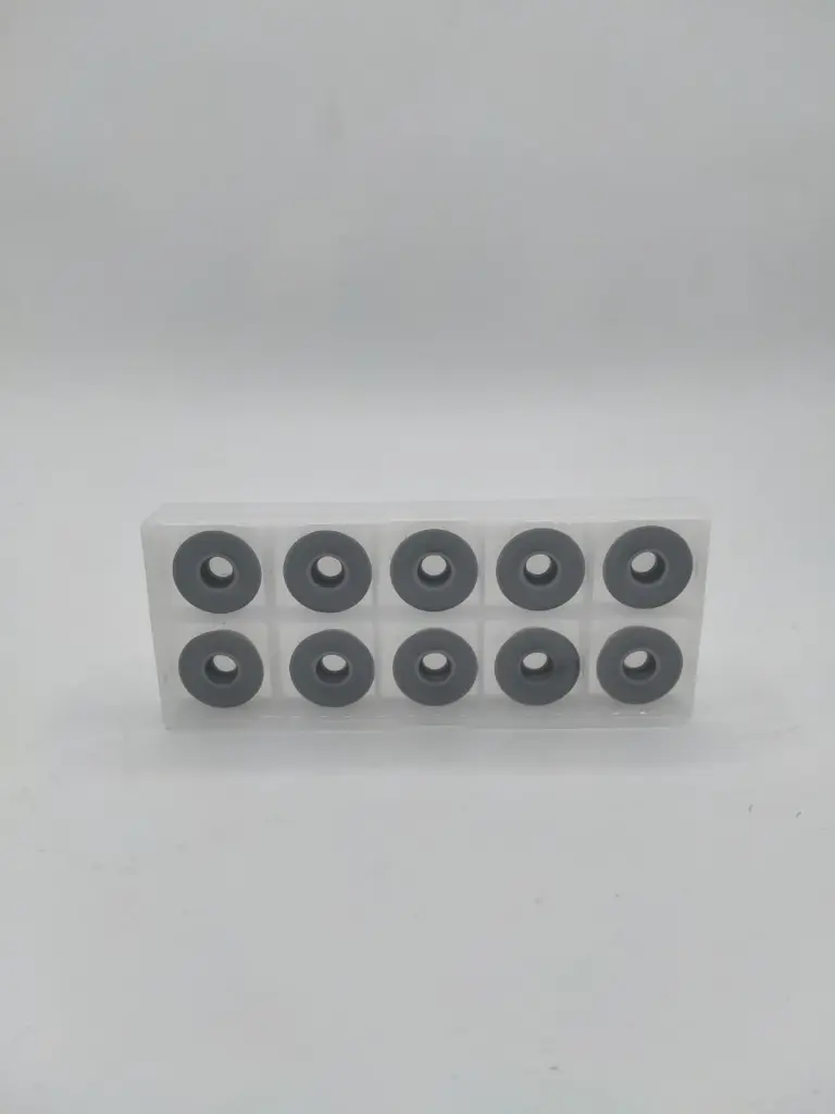 WhatsApp Image 2025-11-04 at 14.36.01.webp