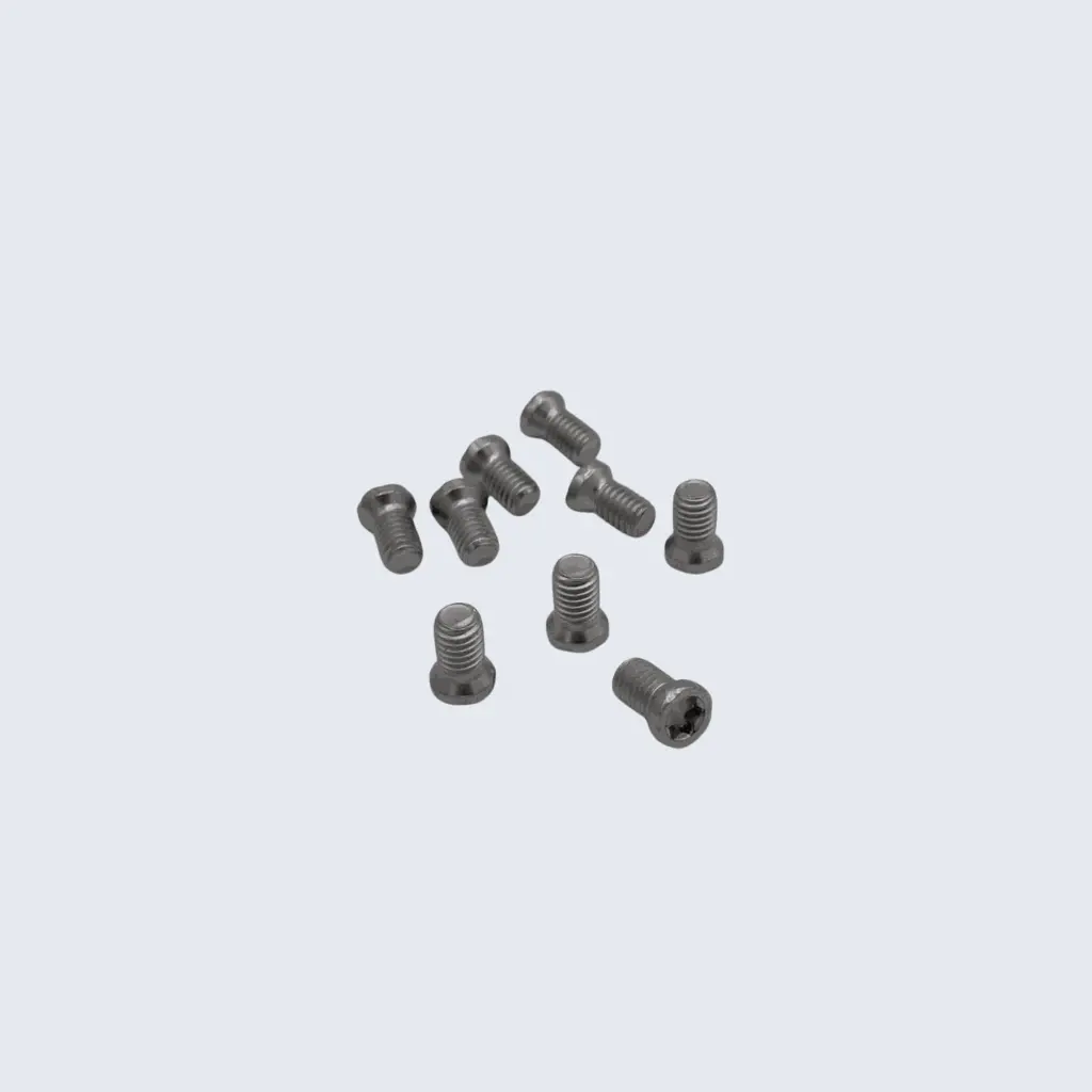 Foto Tienda online (2260 x 2260 px) (60).webp