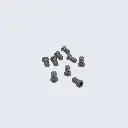 Foto Tienda online (2260 x 2260 px) (60).webp