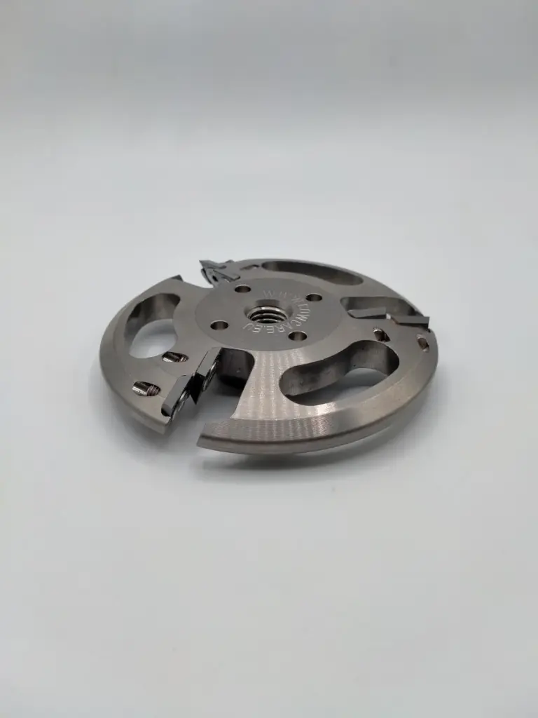 WhatsApp Image 2025-11-11 at 13.04.41 (1).webp