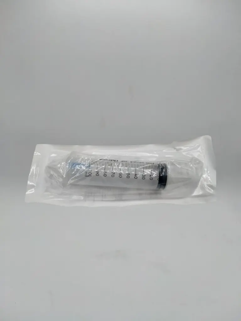 Diseño sin título (19).webp