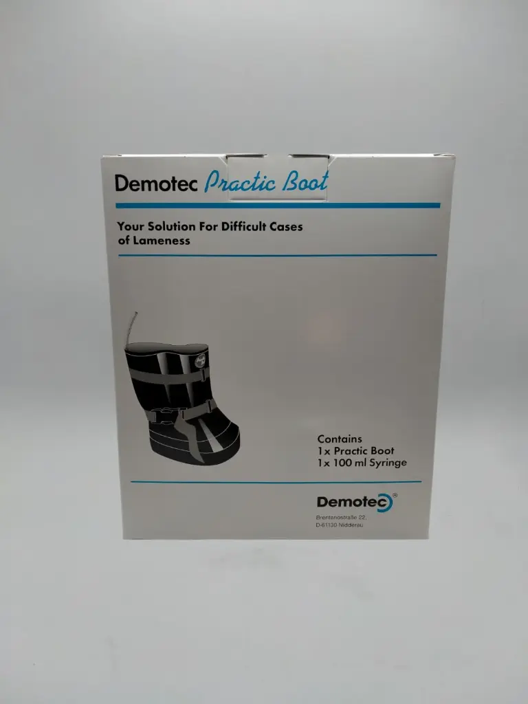 Diseño sin título (16).webp