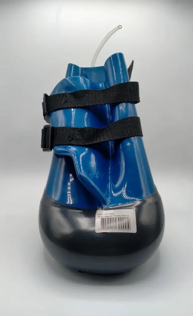 WhatsApp Image 2025-11-13 at 14.25.25.webp