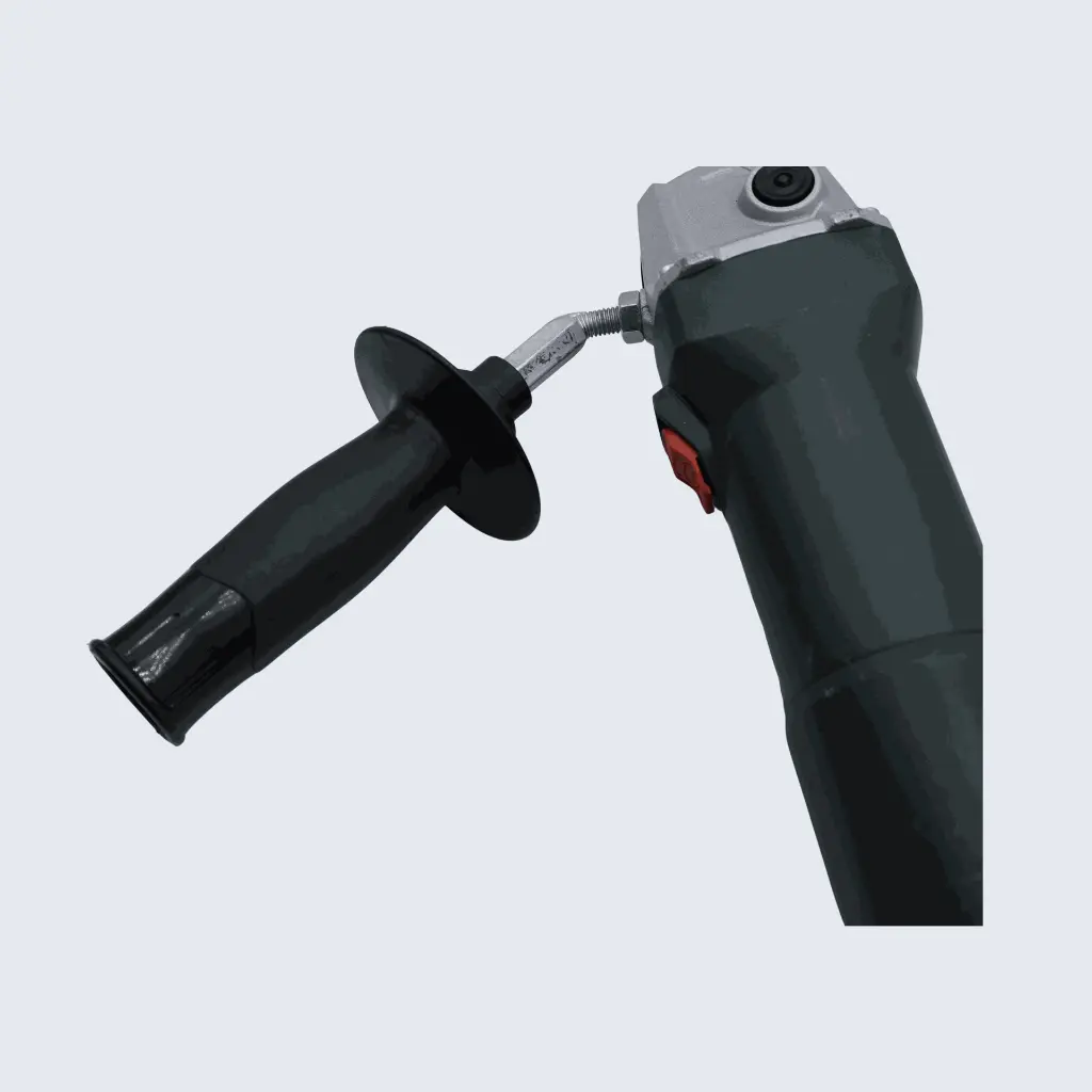 Foto Tienda online (2260 x 2260 px) - 2026-02-24T121551.501.webp