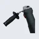 Foto Tienda online (2260 x 2260 px) - 2026-02-24T121551.501.webp