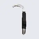 Foto Tienda online (2260 x 2260 px) - 2026-02-24T134050.689.webp