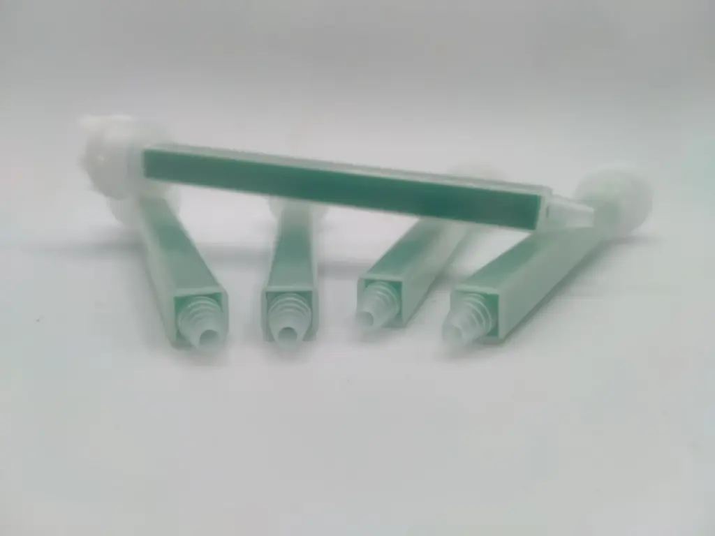 WhatsApp Image 2025-11-07 at 08.22.33.webp