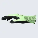 Foto Tienda online (2260 x 2260 px) (7).webp