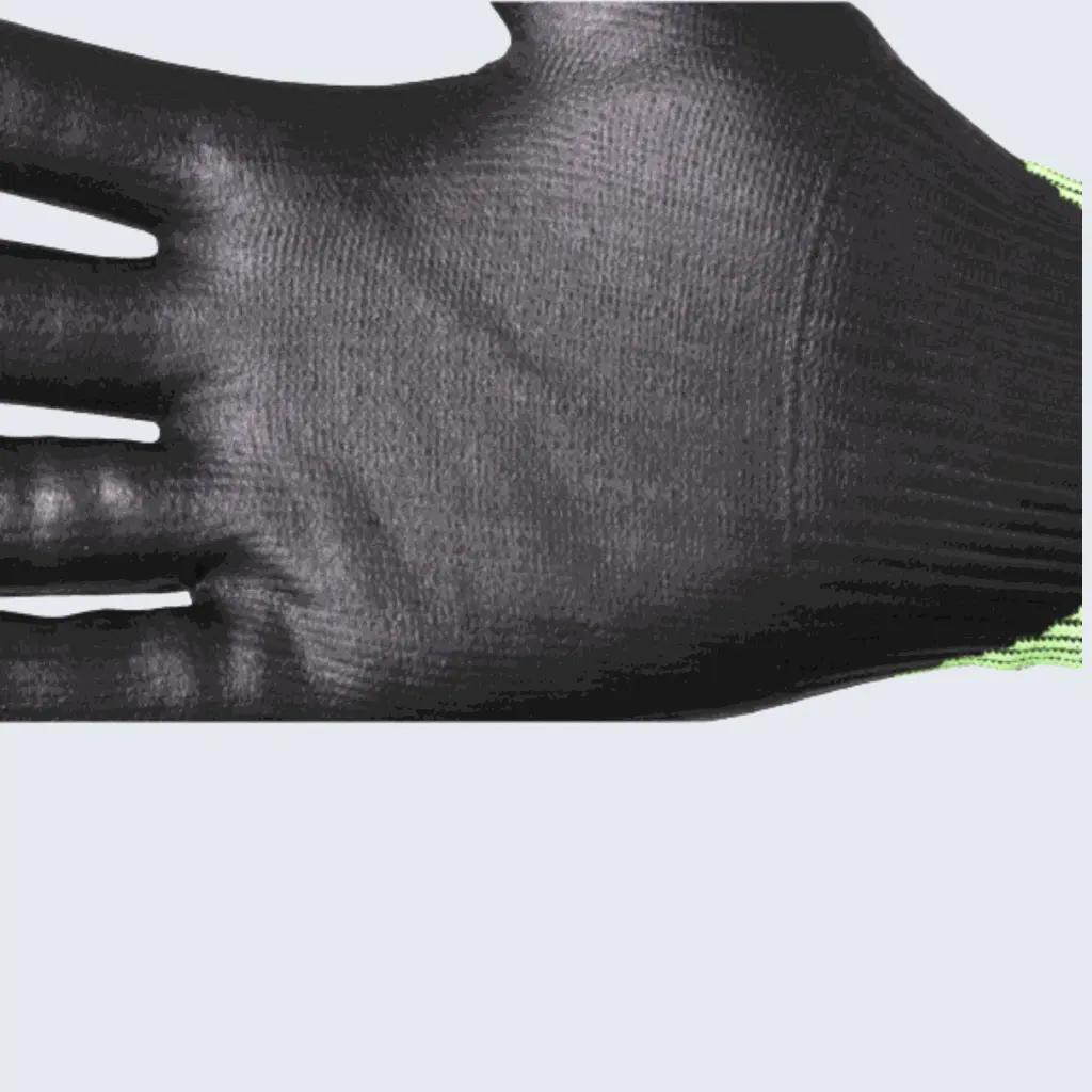 Foto Tienda online (2260 x 2260 px) (6).webp