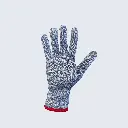 Foto Tienda online (2260 x 2260 px) - 2026-02-25T132040.660.webp