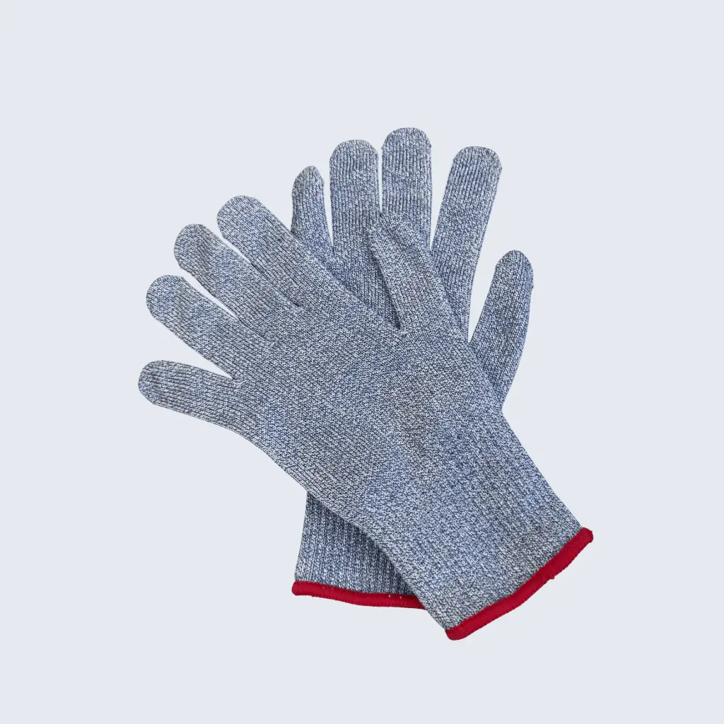 Foto Tienda online (2260 x 2260 px) - 2026-02-25T131925.576.webp