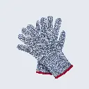 Foto Tienda online (2260 x 2260 px) - 2026-02-25T131925.576.webp