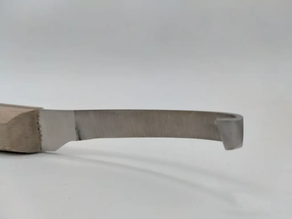 WhatsApp Image 2025-11-05 at 11.14.54 (1).webp