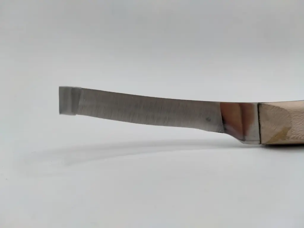 WhatsApp Image 2025-11-05 at 11.14.52 (1).webp