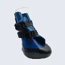 Bota Irrigación Practic Boot Azul