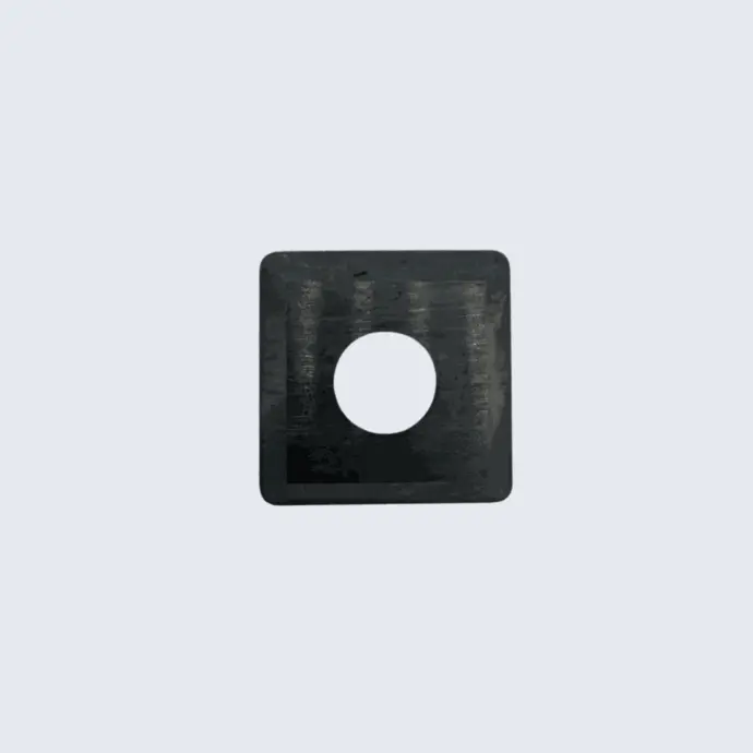 Recambio Cuchillas Cuadradas (14x14x3mm)