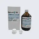 Demotec 90 Liquid – 500 ml