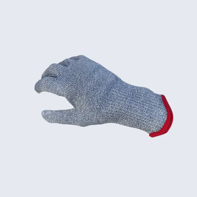 Guantes Juba K-Rock Azul T10 (2 u.)