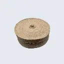  Yute Bandage 50m