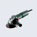 Metabo grinder 750w