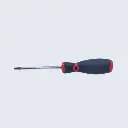 AM Disc Screwdriver