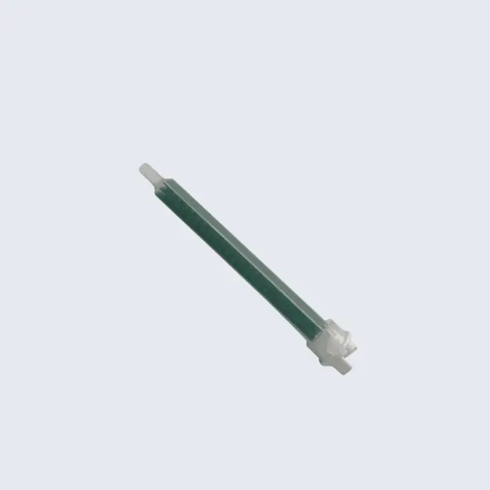 200 ml Wide-Mouth Bayonet Cannula INN