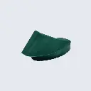 Easy Bloc XL Izquierdo