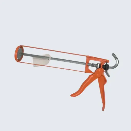 [CC-30020129] Pistola Cartucho Kit 360g/300ml