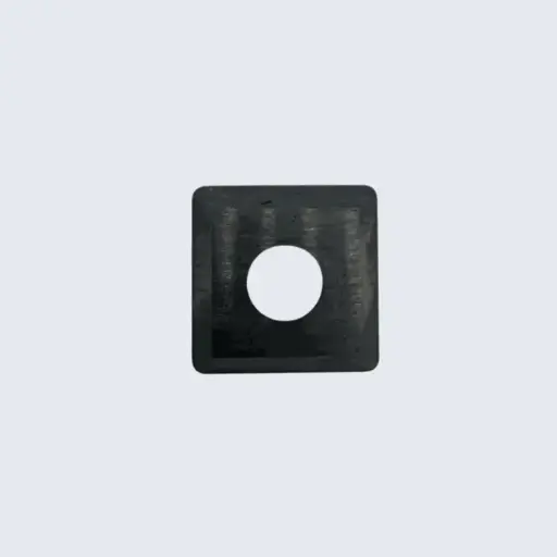 [CC-31060204] Recambio Cuchillas Cuadradas (14x14x3mm)