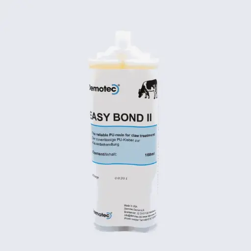 [DE-10PU63] Cartucho Easy Bond II 160ml