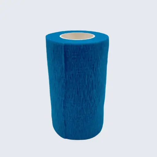 [HN-30059050] Podoflex Cohesive Bandage – 12 units