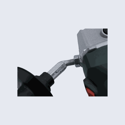 [ANKA-TOR65] Mounting Screw – 65° Grinder Handle