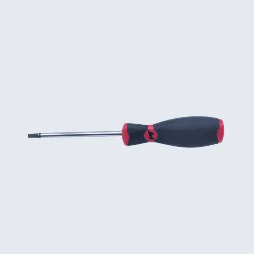 [RC-00] AM Disc Screwdriver