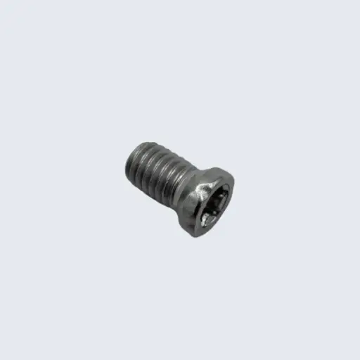 [RC-18] Long Mounting Screw – Round AM Disc