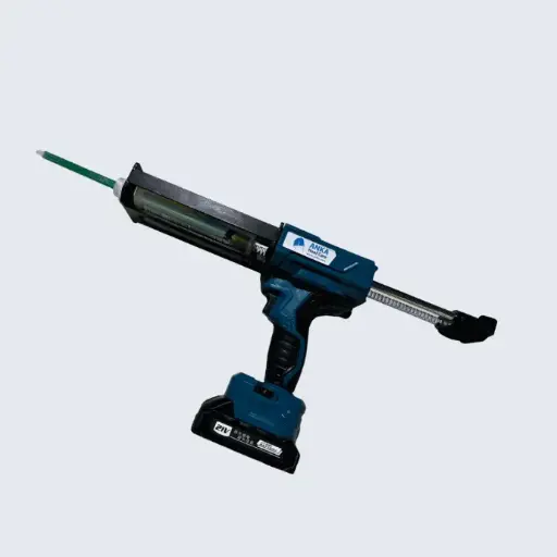 [INN-0100] Pistola CoGlu Eléctrica